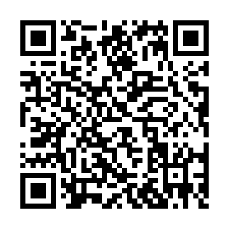 QR code for P215Q