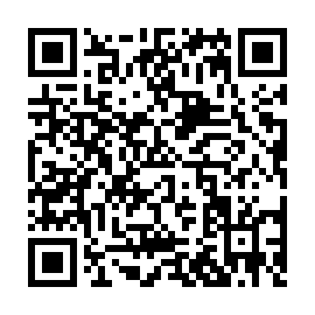 QR code for P215U