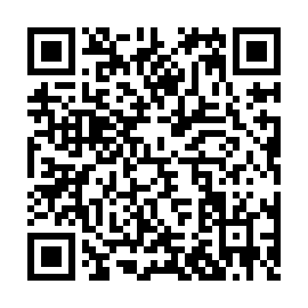 QR code for P219L