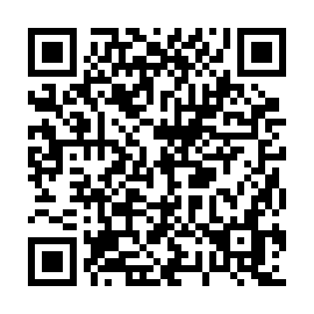 QR code for P22 2KN