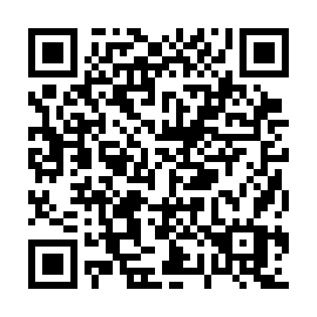 QR code for P22 3FW