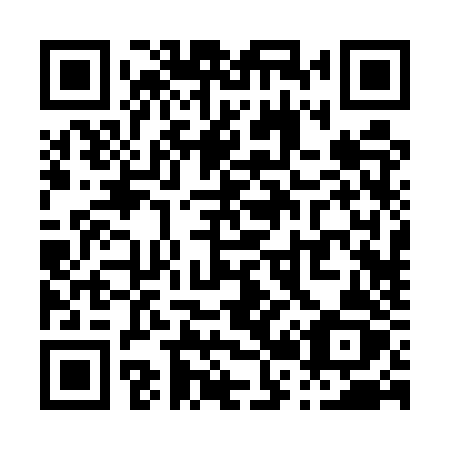 QR code for P22 5ZZ