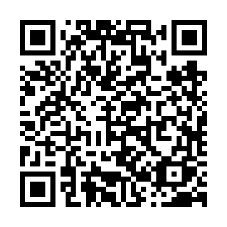 QR code for P22 6VQ