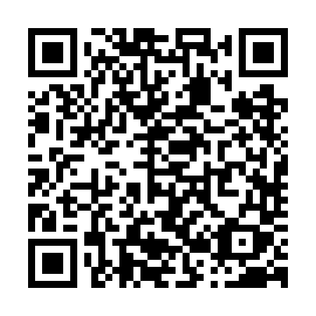 QR code for P22 7DY