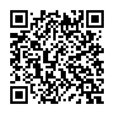 QR code for P22 7KL