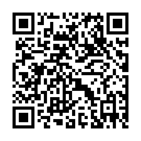 QR code for P22 8XM