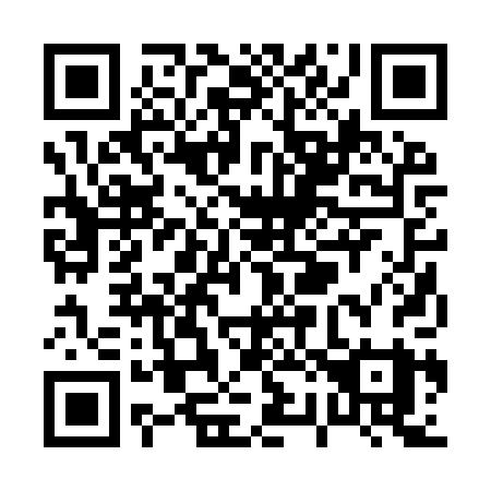 QR code for P22 9PY