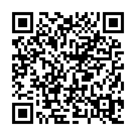 QR code for P22 9SM