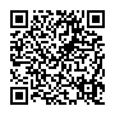 QR code for P222F
