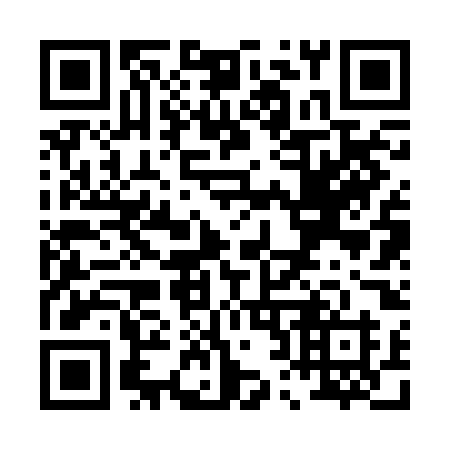 QR code for P222OH