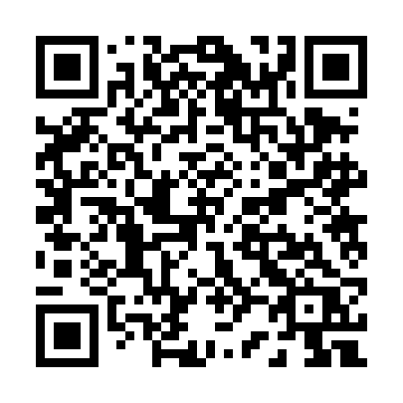 QR code for plate P22 4BR