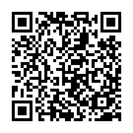 QR code for P224DU