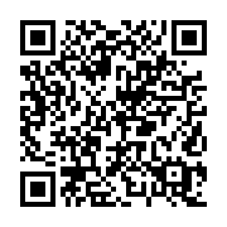 QR code for plate P22 4EE