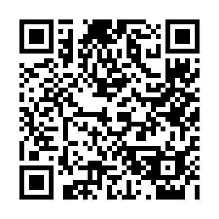 QR code for P226CA