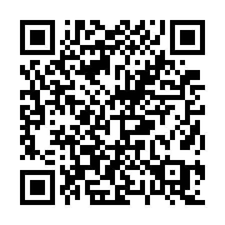QR code for P227FA