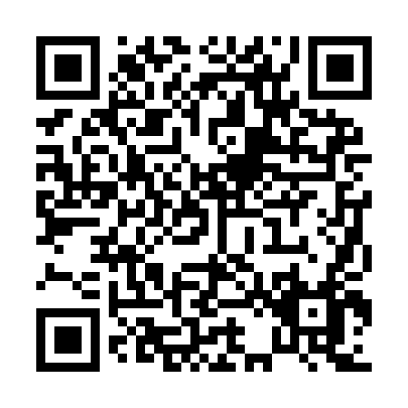 QR code for P229D