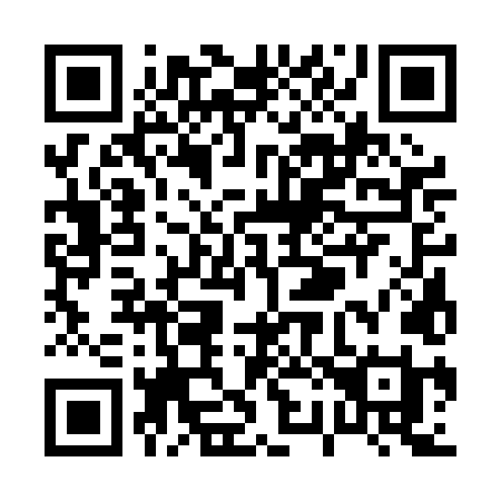 QR code for P23 0LI