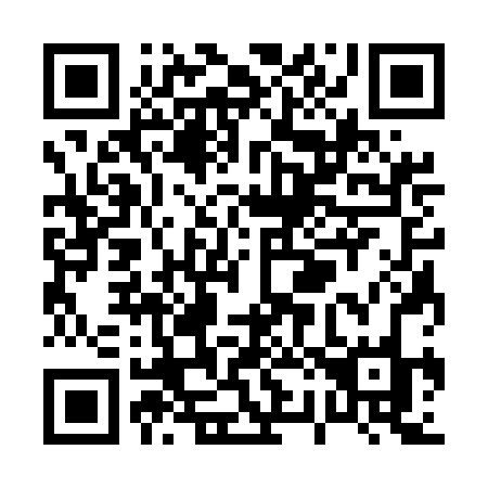 QR code for P23 5BO