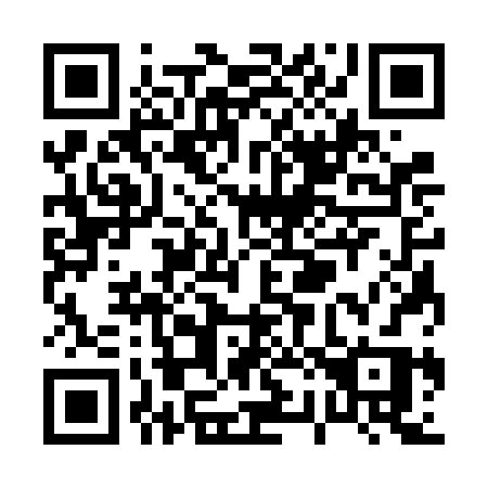 QR code for P23 6BR