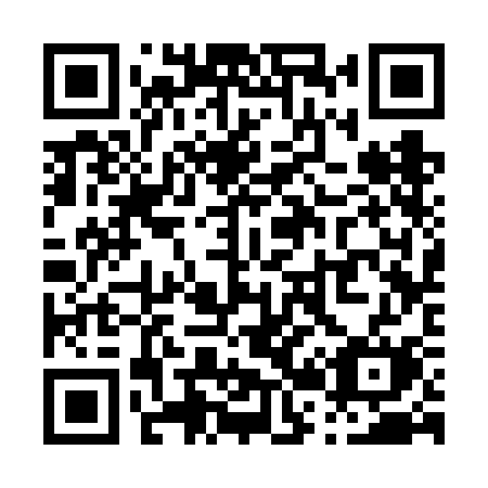 QR code for P23 6CM