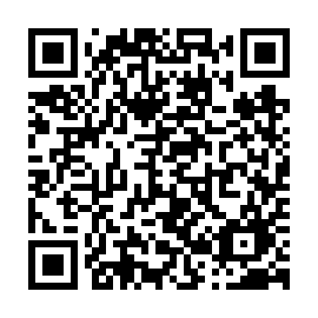 QR code for P23 6QG
