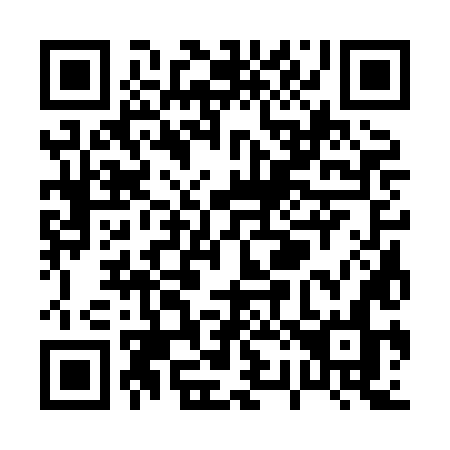 QR code for P23 8LN