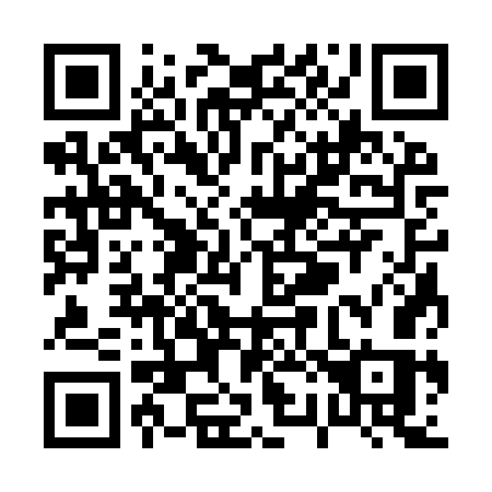QR code for P23 9WS