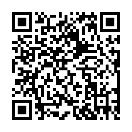 QR code for P231D