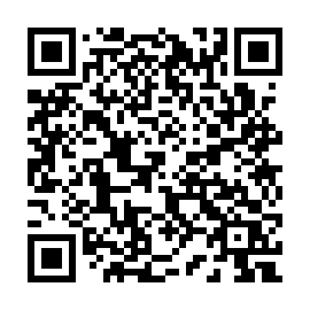 QR code for P231VR