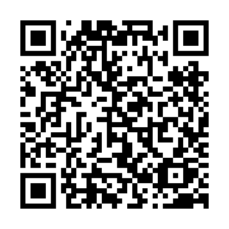 QR code for plate P23 2KP