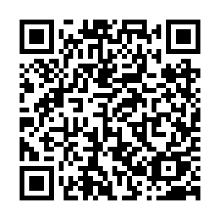 QR code for plate P23 2QU