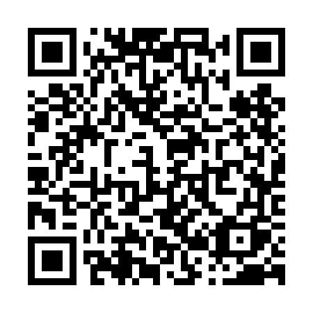 QR code for P234FQ