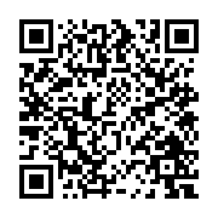 QR code for P235F