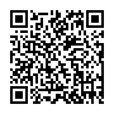 QR code for P235L