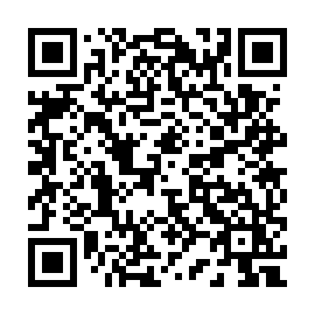 QR code for plate P23 5XZ