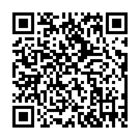 QR code for P236R