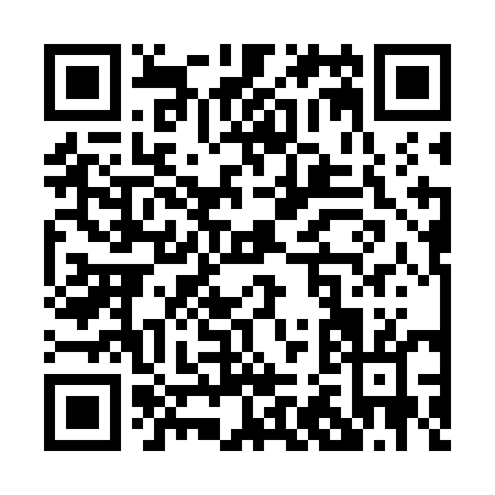 QR code for P237E
