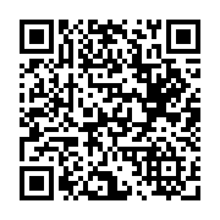 QR code for plate P23 7LE