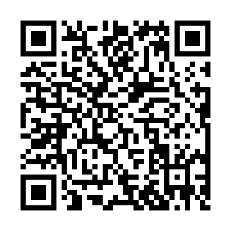 QR code for P237M