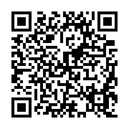 QR code for P237U