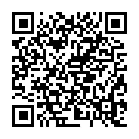 QR code for plate P23 8PN