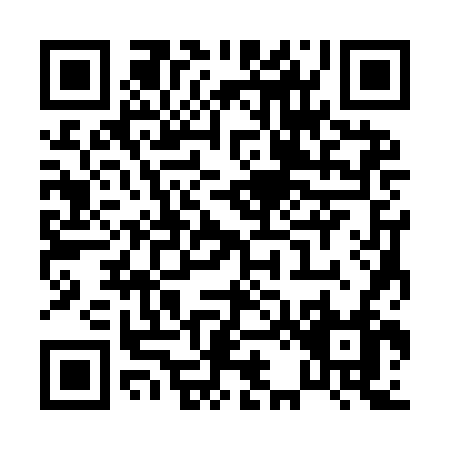 QR code for P239F
