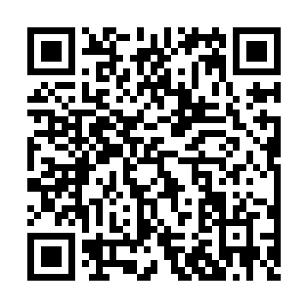 QR code for P239J