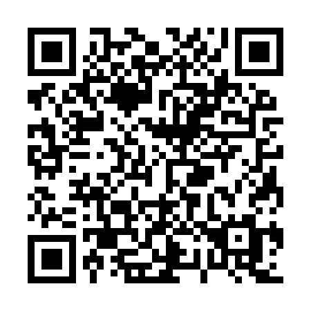 QR code for P239SM