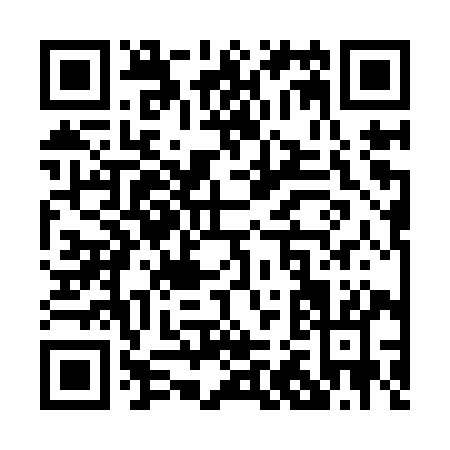 QR code for P239Y