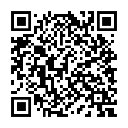 QR code for P24 2QX