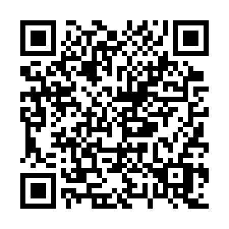 QR code for P24 3SV