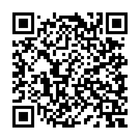 QR code for P24 4LP