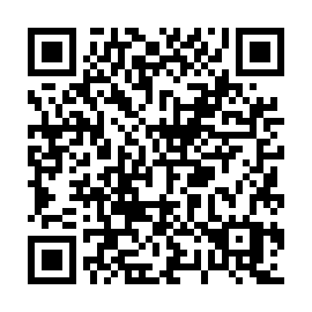 QR code for P24 5JW