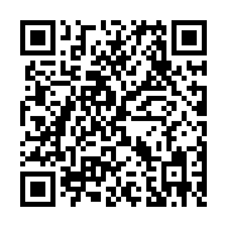 QR code for P24 8JI